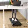 Tapis de marche compact et puissant - vue 4