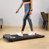 Tapis de marche compact et puissant - vue 7