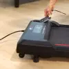 Tapis de marche compact et puissant - vue 9