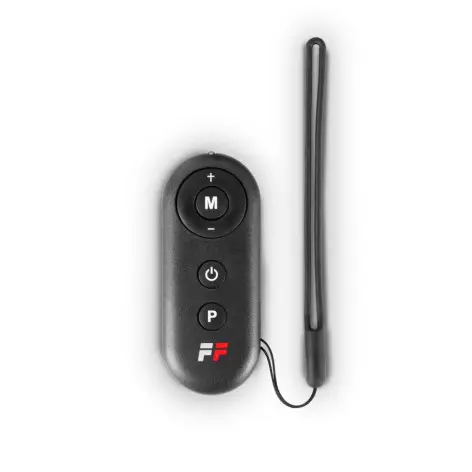 Tapis de marche compact et puissant - vue 11