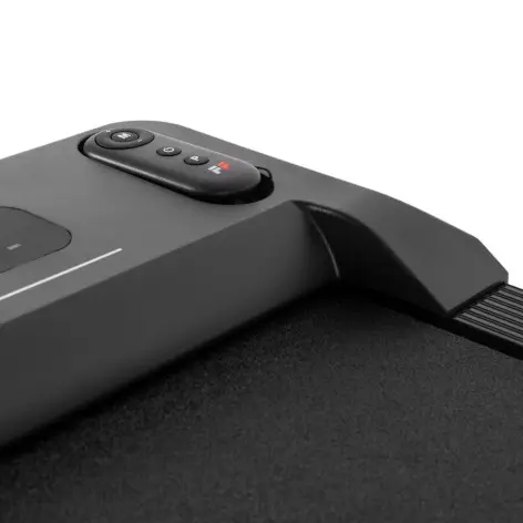 Tapis de marche compact et puissant - vue 16