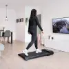 Tapis de marche et course vitesse maximale 8 km/h - vue 2