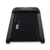 Tapis de marche et course vitesse maximale 8 km/h - vue 3