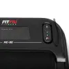 Tapis de marche et course vitesse maximale 8 km/h - vue 5