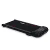 Tapis de marche et course vitesse maximale 8 km/h - vue 6