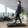 Tapis de marche et course vitesse maximale 8 km/h - vue 7