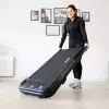 Tapis de marche et course vitesse maximale 8 km/h - vue 11
