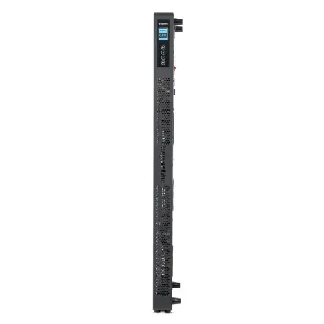 Panneau de luminothérapie à LED rouge haute qualité pour récupération musculaire optimale - 100,5 x 20,8 x 6,5 cm - vue 3