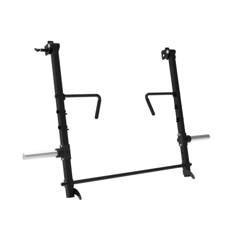 Option bras de levier