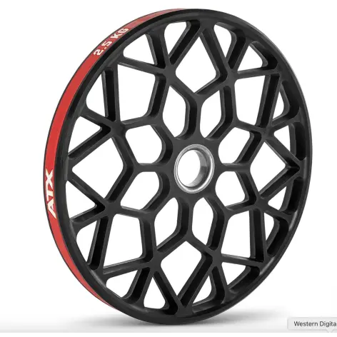 Disques d'initiation droppables - vue 3