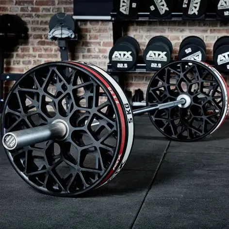 Disques d'initiation droppables - vue 15