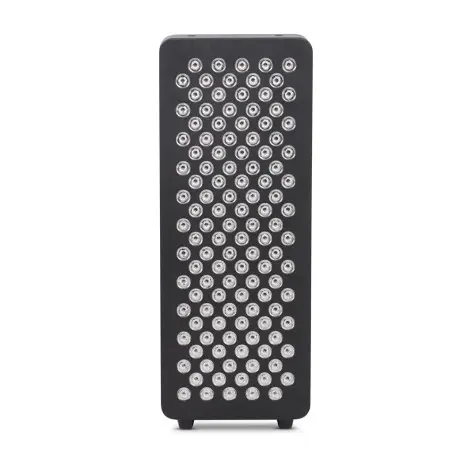 Mini Panneau de luminothérapie avec lumière rouge et infrarouge - vue 4