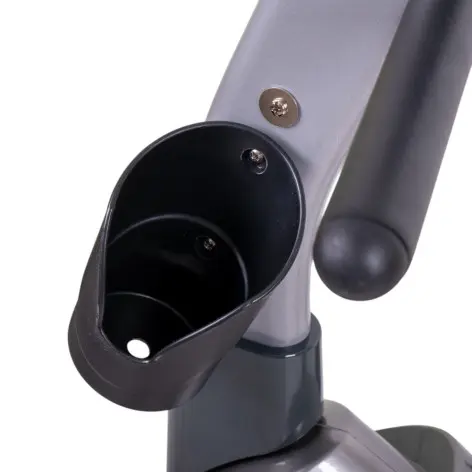 Vélo d'entraînement Rapid RMB - vue 10