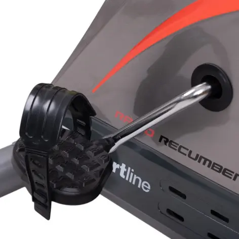 Vélo d'entraînement Rapid RMB - vue 11