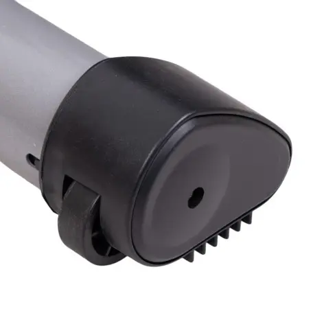 Vélo d'entraînement Rapid RMB - vue 14