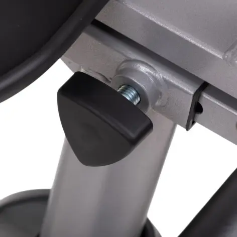 Vélo d'entraînement Rapid RMB - vue 13