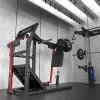 Pendulum Squat ATX - vue 20