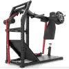 Pendulum Squat ATX - vue 3