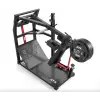 Pendulum Squat ATX - vue 2