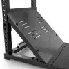 Pendulum Squat ATX - vue 10