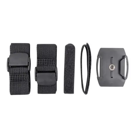 Caméra GoPro - vue 14