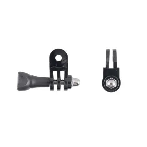 Caméra GoPro - vue 12