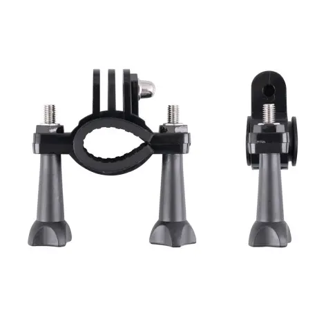 Caméra GoPro - vue 11