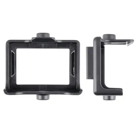 Caméra GoPro - vue 10