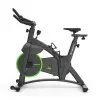 Vélo de spinning - vue 4
