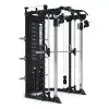 Smith Machine G12 V2 All-In-One Trainer Force USA