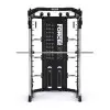 Smith Machine G12 V2 All-In-One Trainer Force USA - vue 2