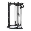 Smith Machine G12 V2 All-In-One Trainer Force USA - vue 3