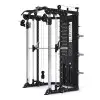 Smith Machine G12 V2 All-In-One Trainer Force USA - vue 4