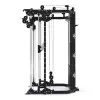 Smith Machine G12 V2 All-In-One Trainer Force USA - vue 5