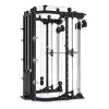 Smith Machine G12 V2 All-In-One Trainer Force USA - vue 7