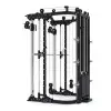 Smith Machine G12 V2 All-In-One Trainer Force USA - vue 8