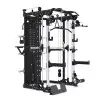 Smith Machine G12 V2 All-In-One Trainer Force USA - vue 11