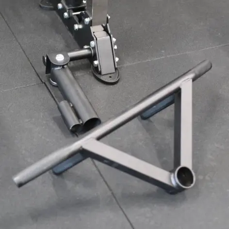 Smith Machine G12 V2 All-In-One Trainer Force USA - vue 15