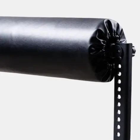 Split squat bulgare FORCE USA - vue 4