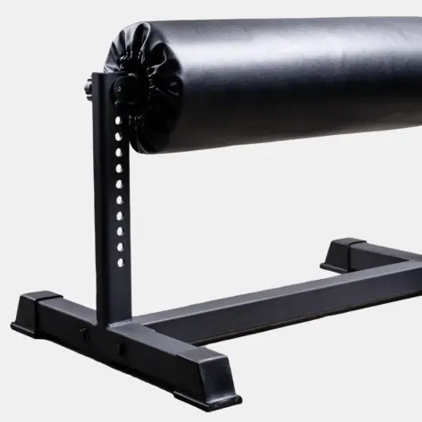 Split squat bulgare FORCE USA - vue 3