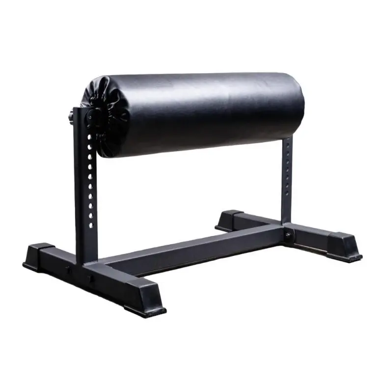 Split squat bulgare FORCE USA