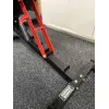 Banc de musculation avec dossier et assise ajustable pour séances de crosstraining - vue 4