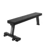 Banc de musculation plat - vue 2