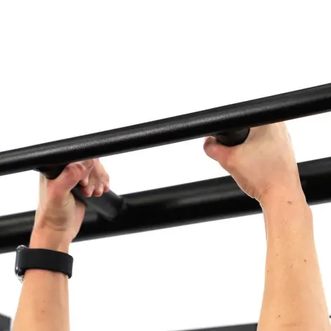 Rack à Squat FORCE USA - vue 5