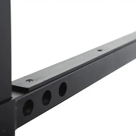 Rack à Squat FORCE USA - vue 7