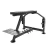 Seal row bench professionnel - vue 4