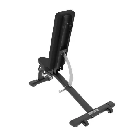Banc de musculation Force USA - vue 5