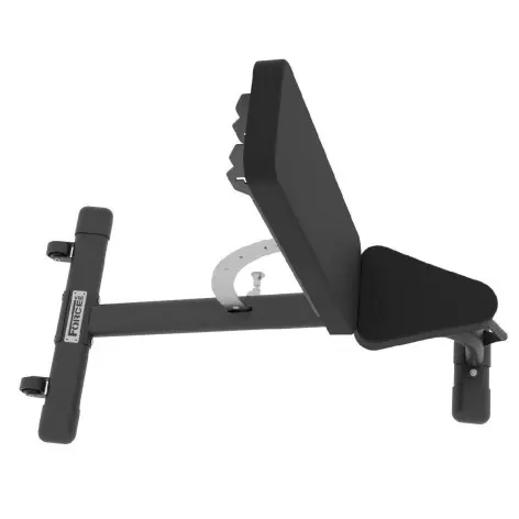Banc de musculation Force USA - vue 4