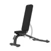 Banc de musculation Force USA - vue 3
