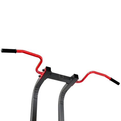 Chaise romaine semi-pro charge 300 kg - vue 3